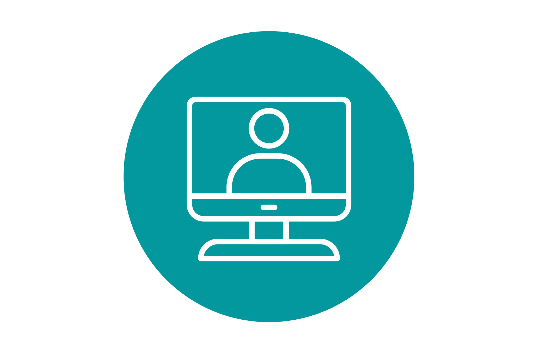 How Visitor Management Solution Works? Ronspot