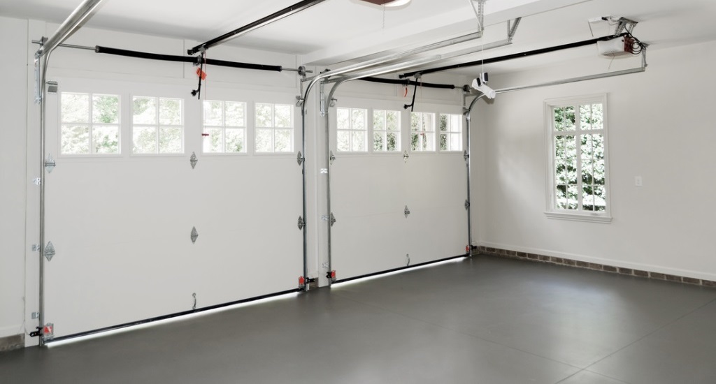 Northwoods Professional Group