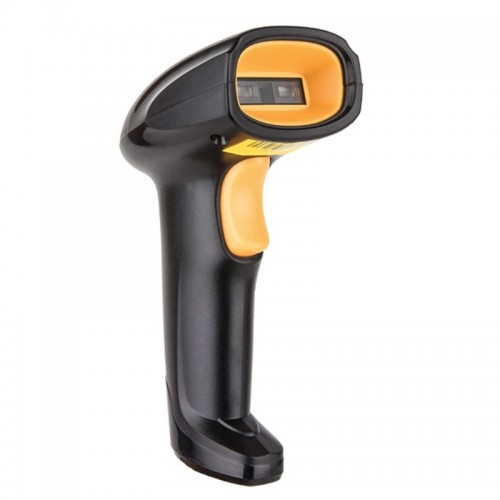 Yumite YT1000 Barcode Scanner Lowest Price in BD