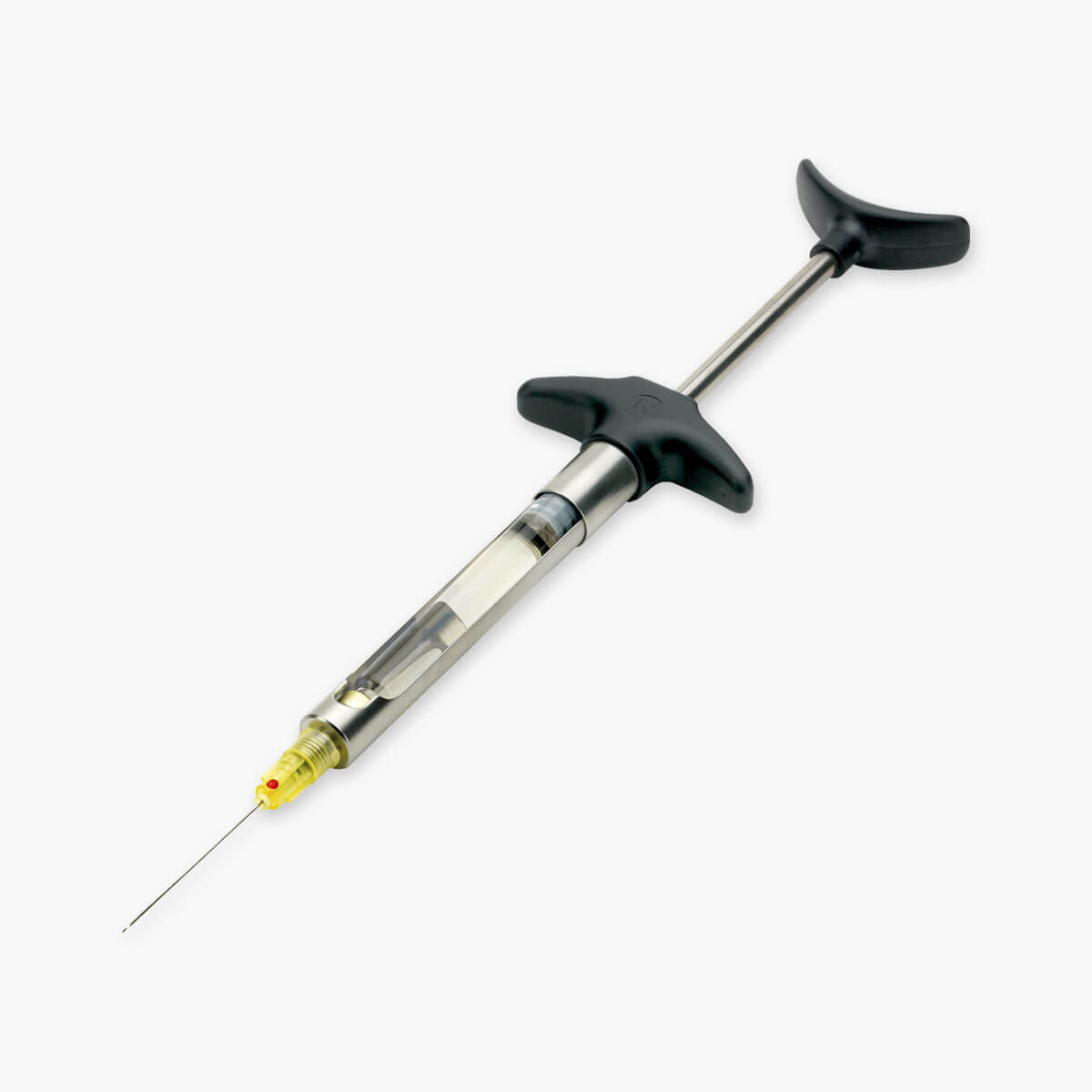 ASPIJECT® - RØNVIG Dental Mfg. A/S