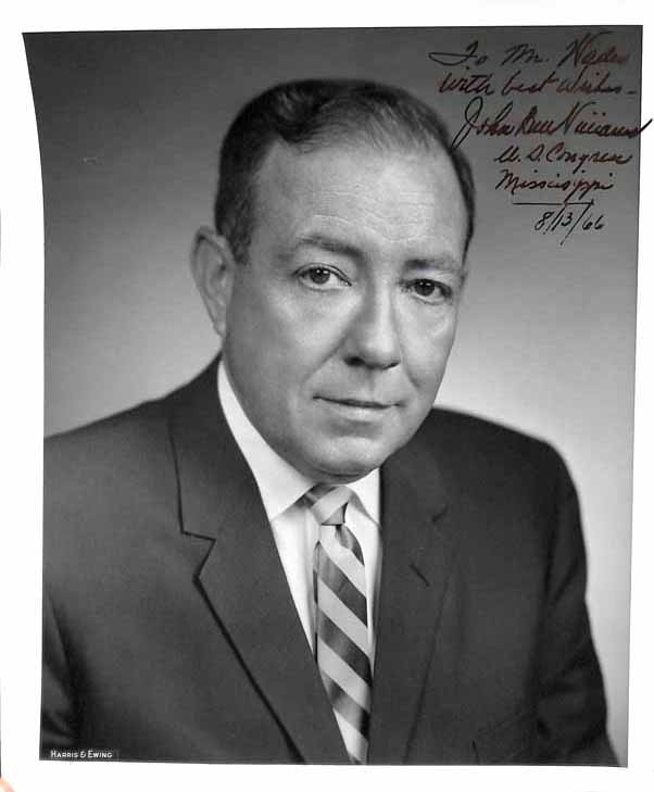 Top 90+ Pictures John Bell Used Cars Latest