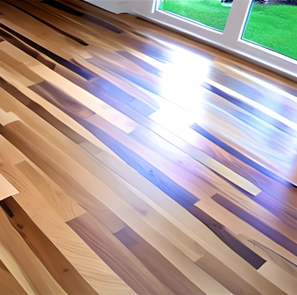 Hardwood Floor Refinishing Nyc Floor Roma