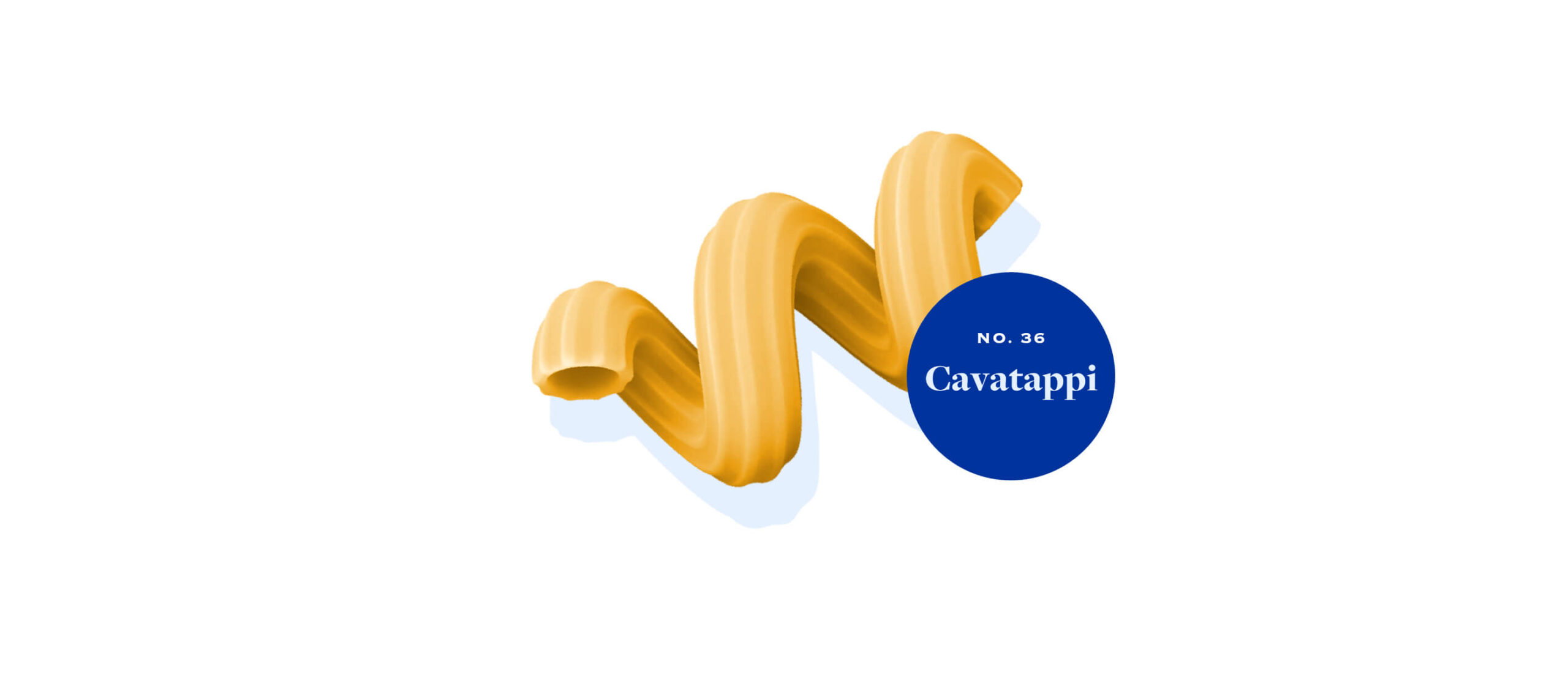 5 Fun Pasta Shapes for Mac and Cheese FunShaped Pasta Ronzoni