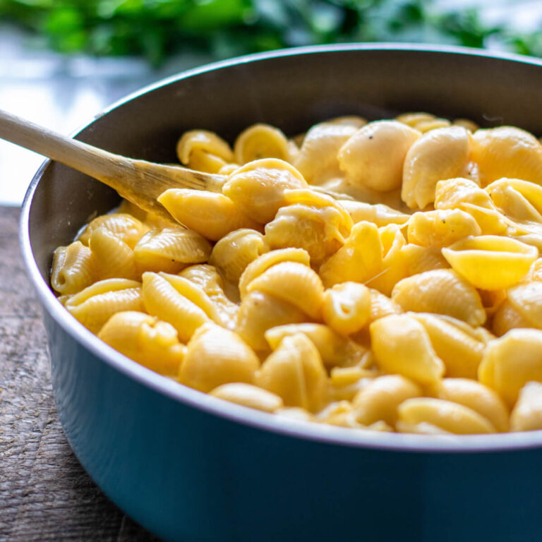 Inspirations Ronzoni® Pasta