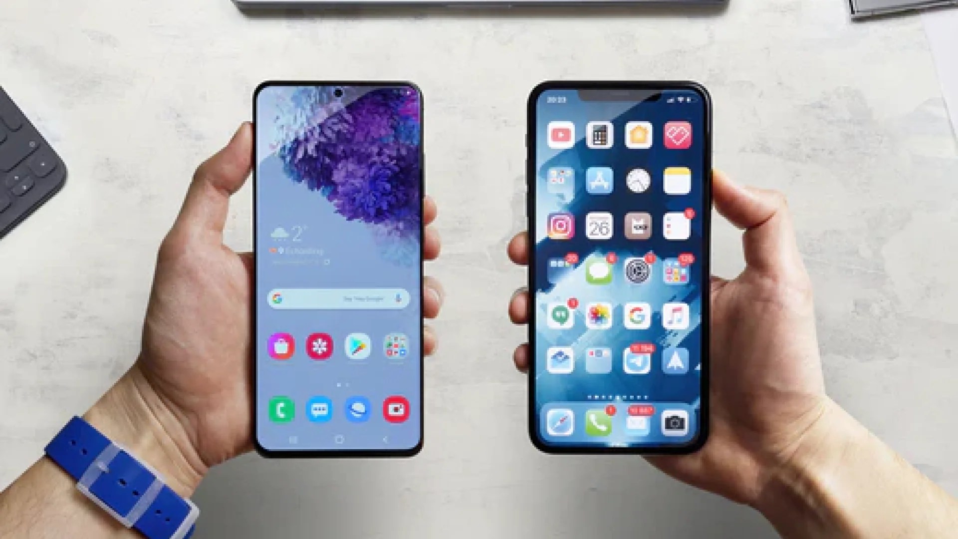 9 Best Places to Buy Refurbished Phones in Australia Roobotech