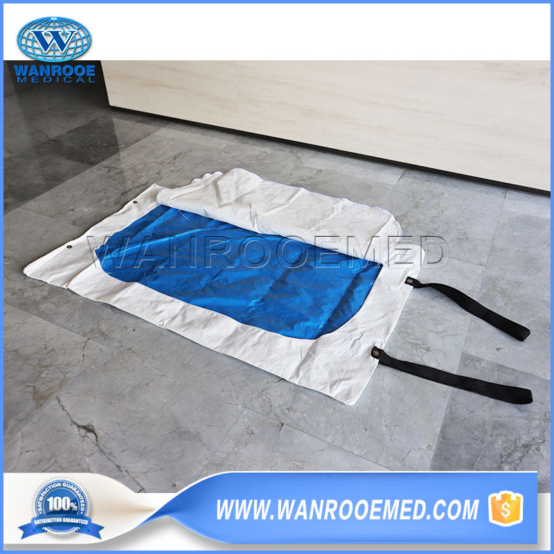 Cadaver Bags Animals Body Bag Hunting Body Bags For Meat from China