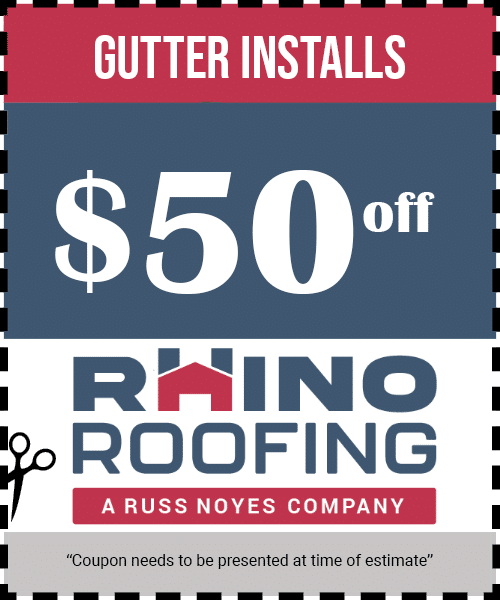 Coupons Local Roofing Contractors in Florida