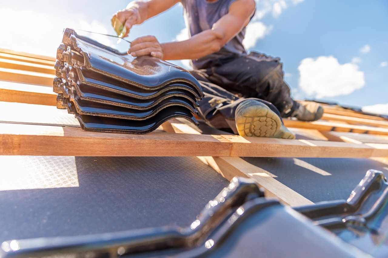 Best Roofing Materials for Orlando’s Climate