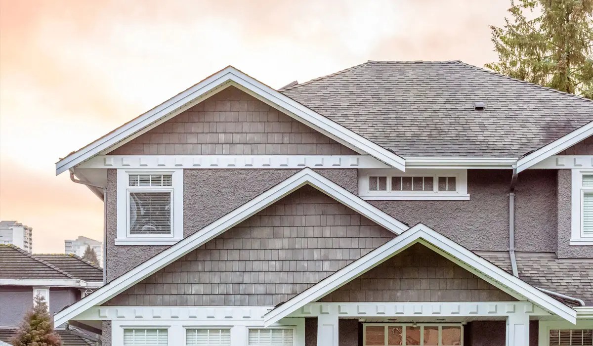 Roof Replacement & Repair in Evansville, IN RoofAid USA