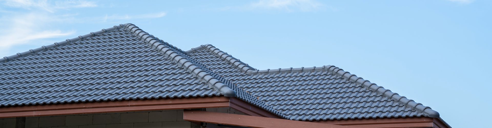 The Best Roofing Material Supplier and Contractor in Kerala