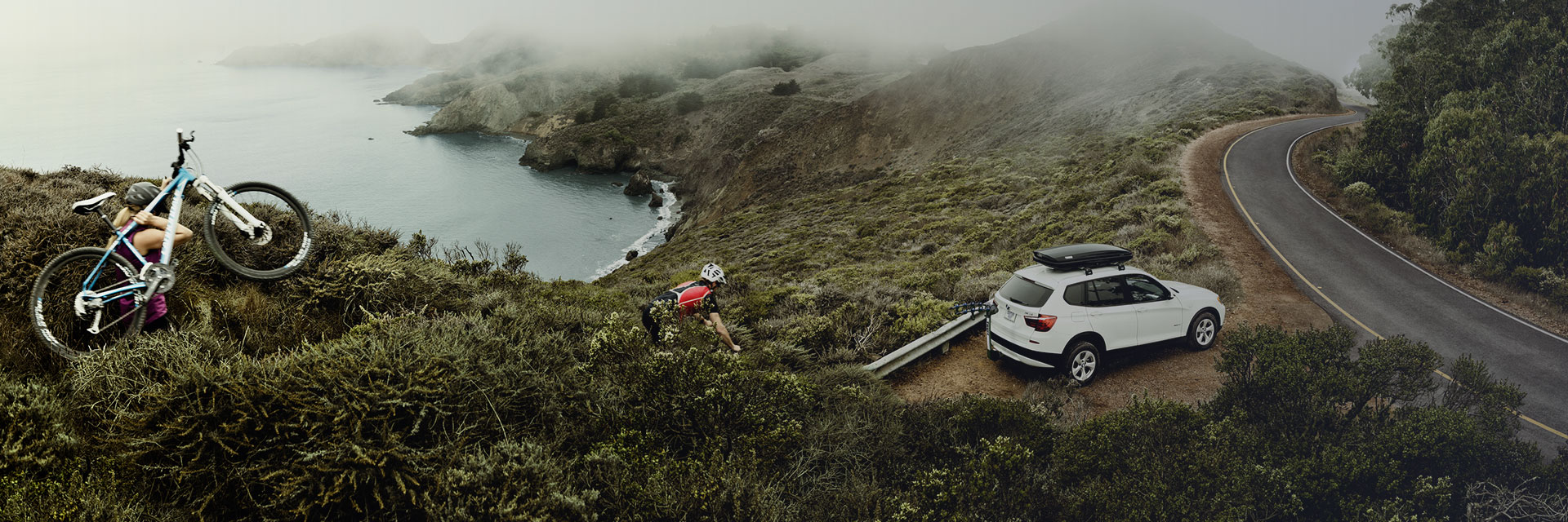 pro les výbuch roof box hire halfords Claire Renovovat Cestovat