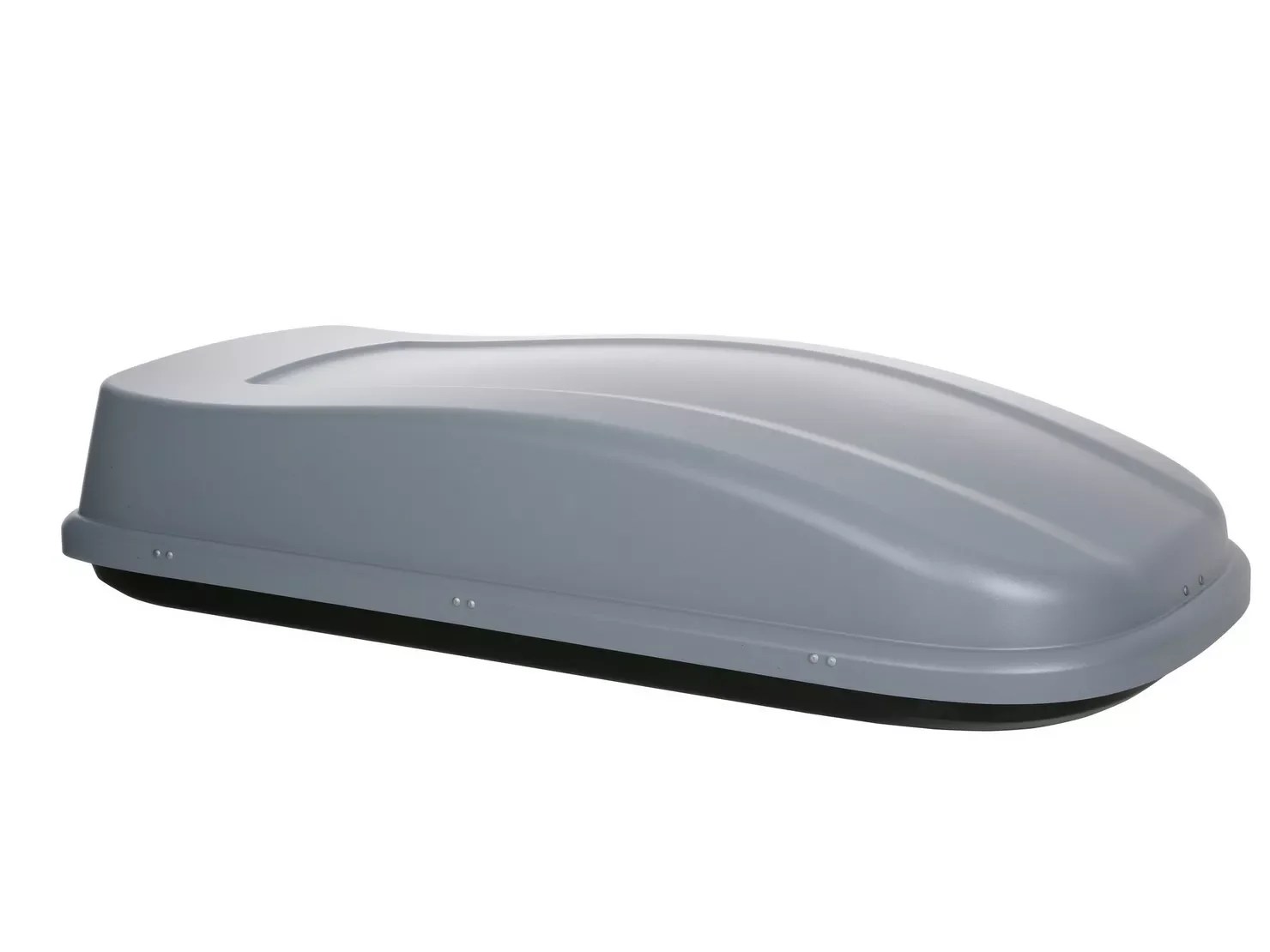 Can You Hire Roof Boxes From Halfords? Discover Your Options (2024)