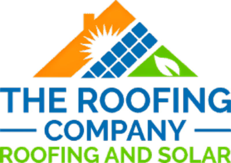 Top 10 Roofing Companies in Valrico, Florida