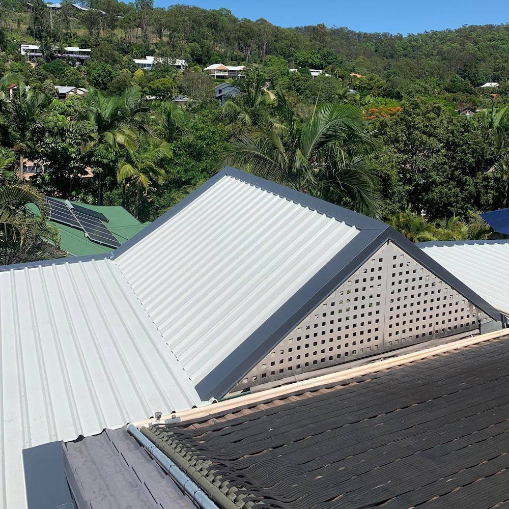 Patio Repairs Brisbane Patio Roofing Roof Co Group