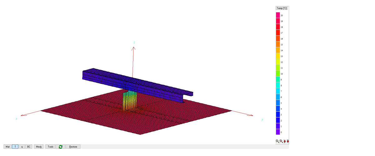 Roofing Consultant Roofconsult Ltd Independent Roofing & Cladding