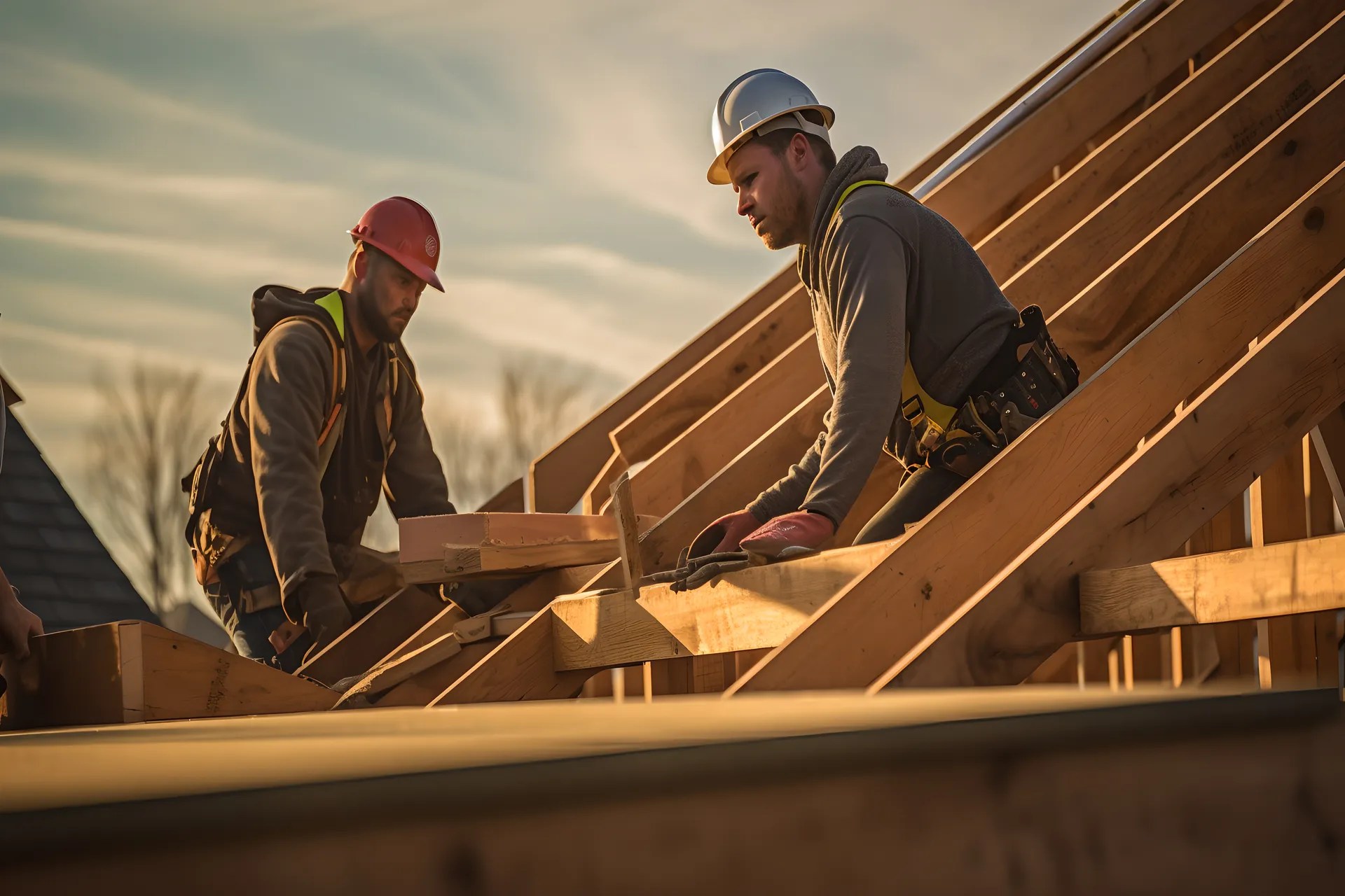 Buying Guides Roof Cost Guide