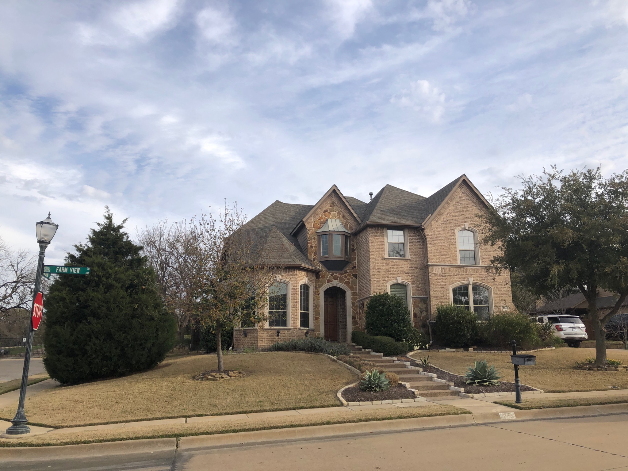 Roof Doctors of DFW Roofing and Construction (940) 7654606