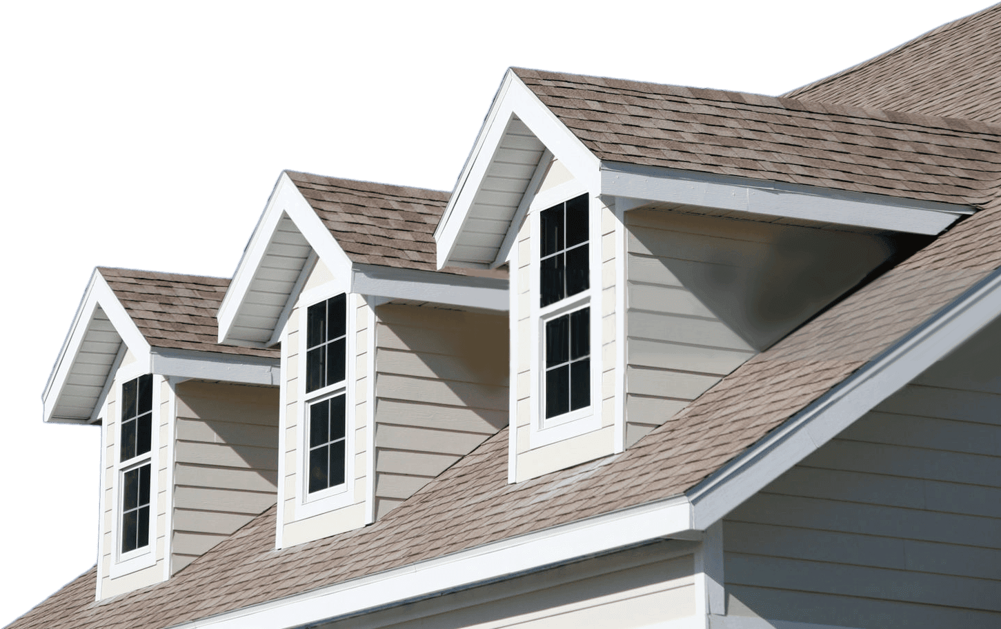 Blog Roofer Cali Roofer Contractor