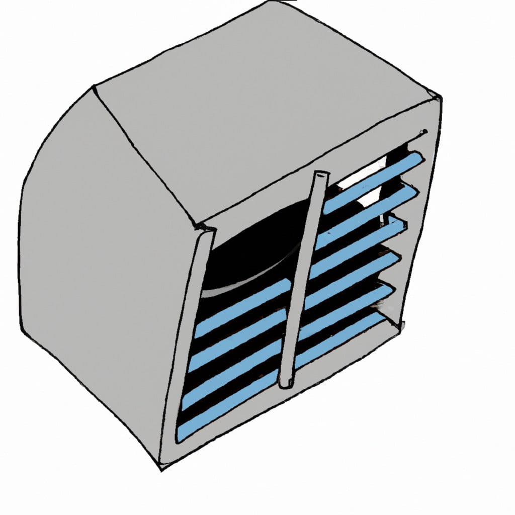 How to Clean Dryer Vent on Roof