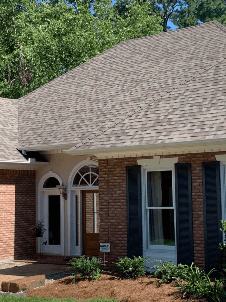 The Top 30 Roofing Companies in Wyoming