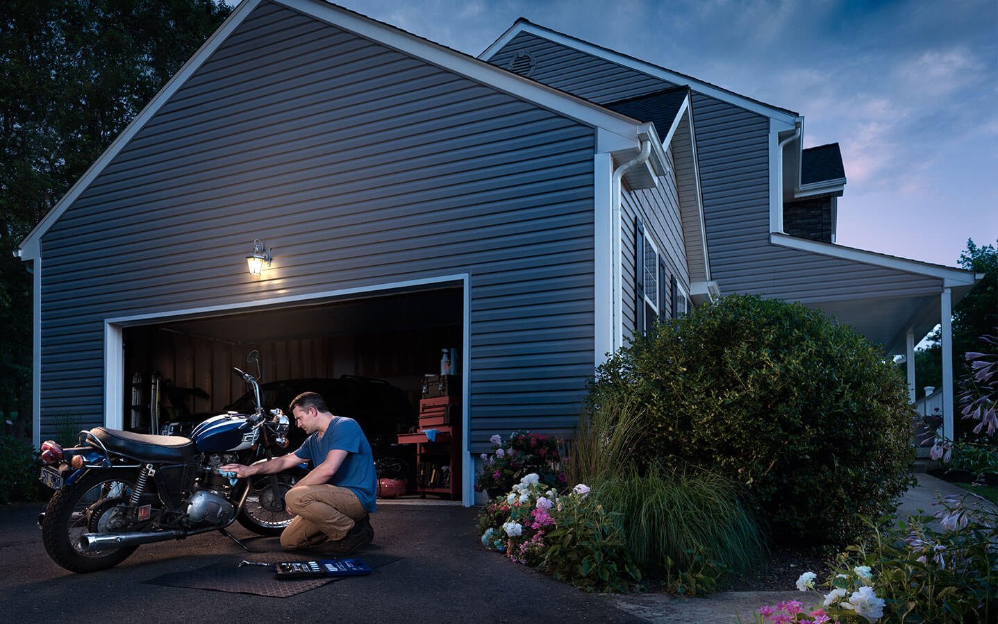 The Top 41 Roofing Companies in New Jersey