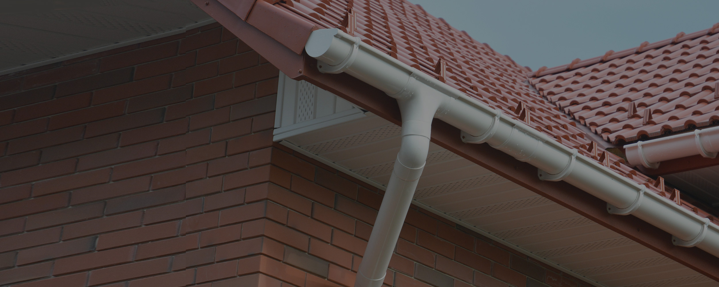 J Mitchell Roofing and Guttering Services Darlington