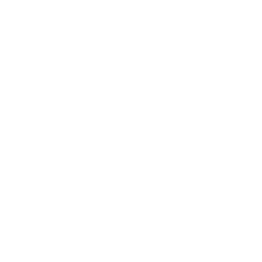 Bergen County Roofers Expert Roofing Services in Bergen County