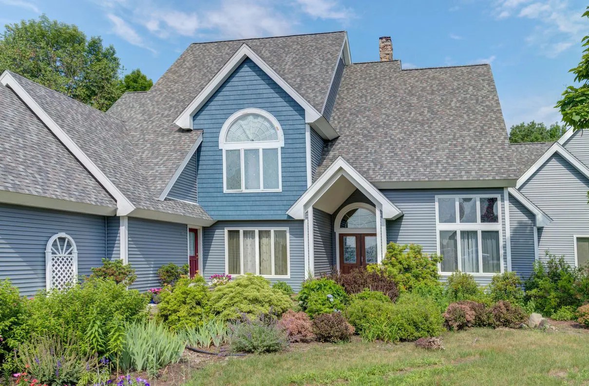 How To Tell If You Need A New Roof Roofers Elite Inc