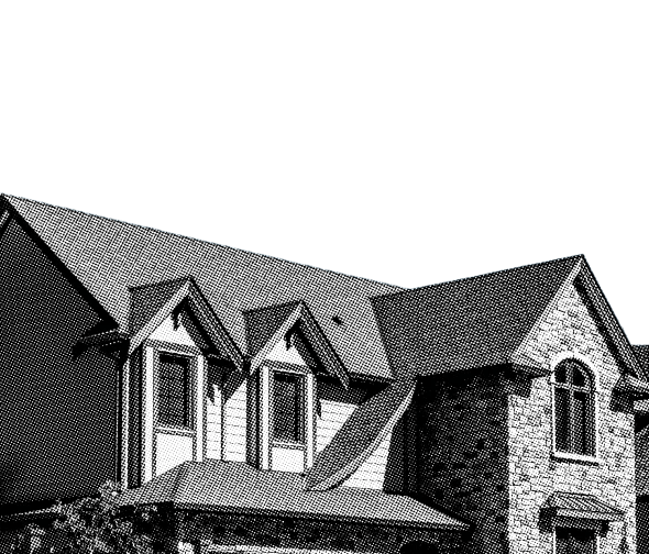 Trusted Roofing Solutions in Auburn, ME Roofers Elite Inc.