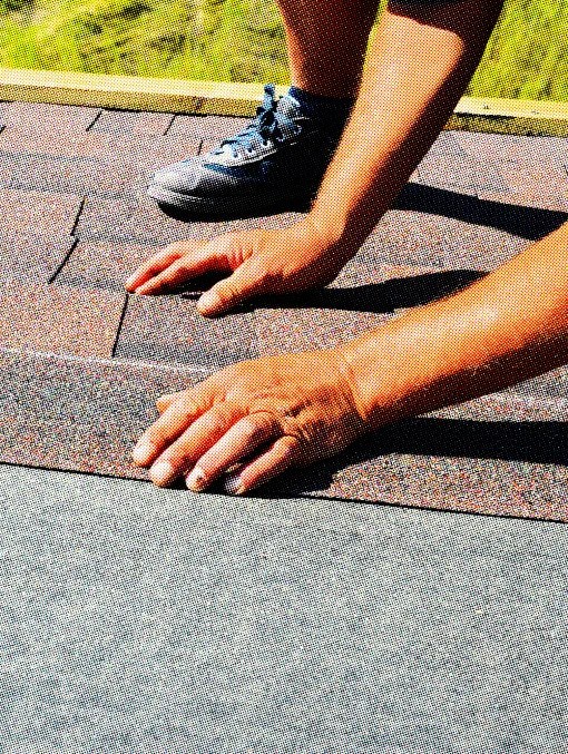 Residential Roofing Company in Auburn, ME Roofers Elite Inc.