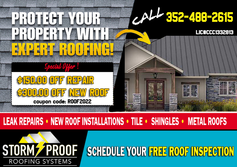 Best Expert Roofers Repair Leaking Roof Proven Results