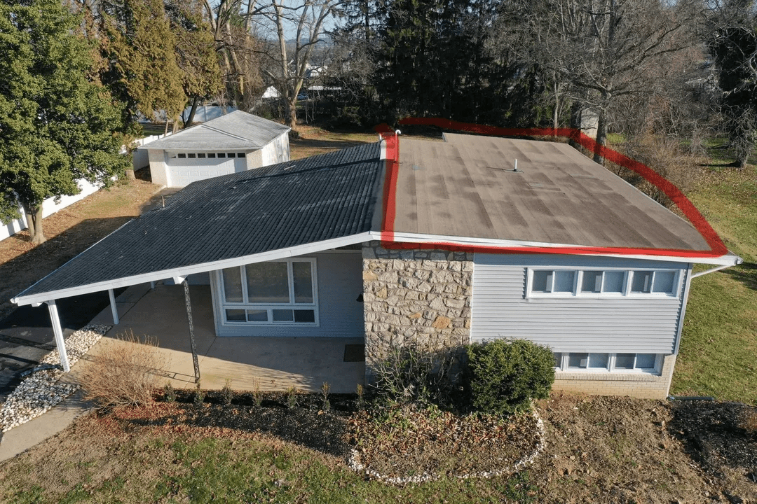 Warranty on Metal Roof What Homeowners Need to Know