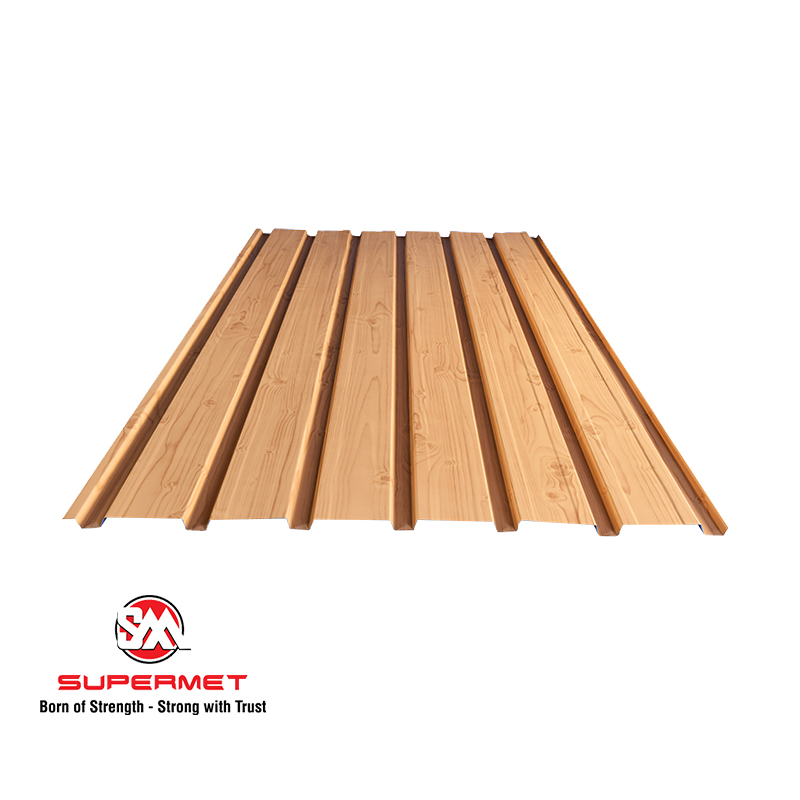 Gate Cladding Roofing.lk Roofing Sheets in Sri Lanka
