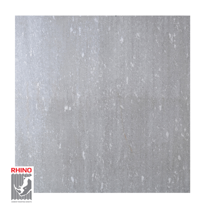 Rhino Flat Ceiling Roofing.lk Roofing Sheets in Sri Lanka