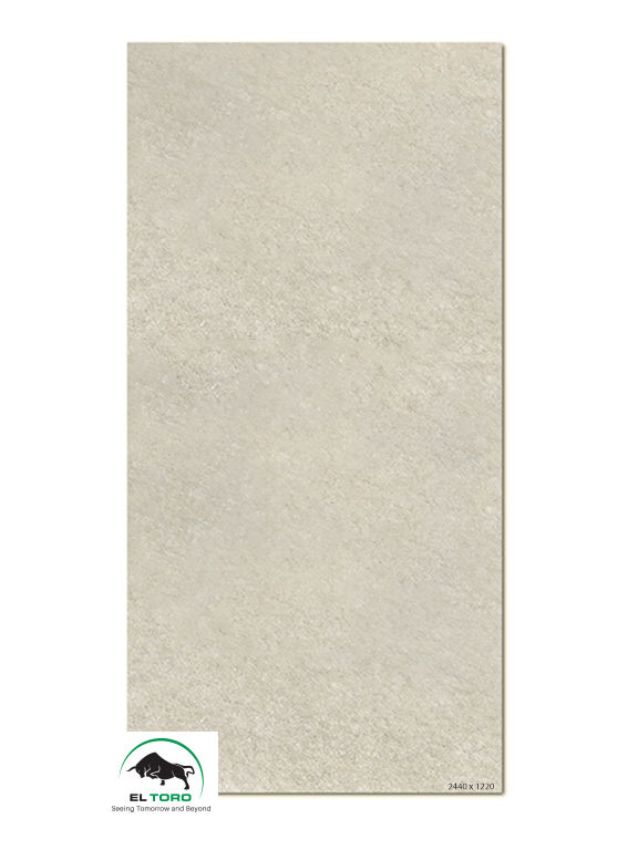 Partition Sheet Roofing.lk Roofing Sheets in Sri Lanka