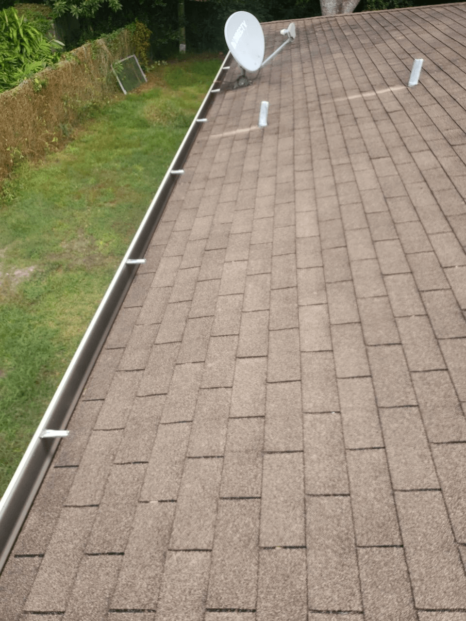 The Ultimate Oviedo Roof Inspection Checklist Advantage Roofing