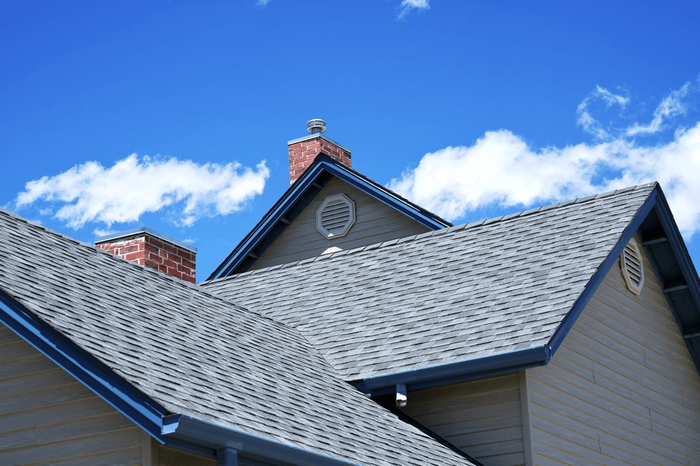 How To Find The Right Roofing Companies In Orlando