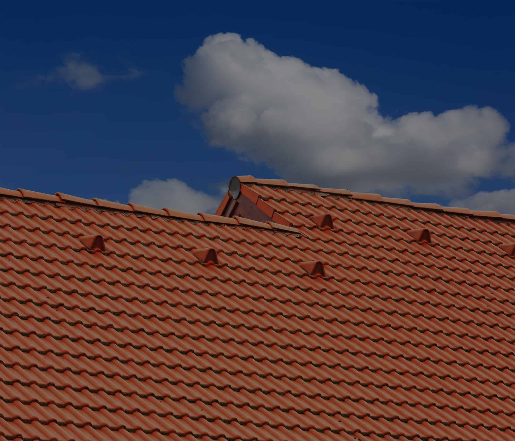 Orlando Roofing Company Roofing Company Orlando