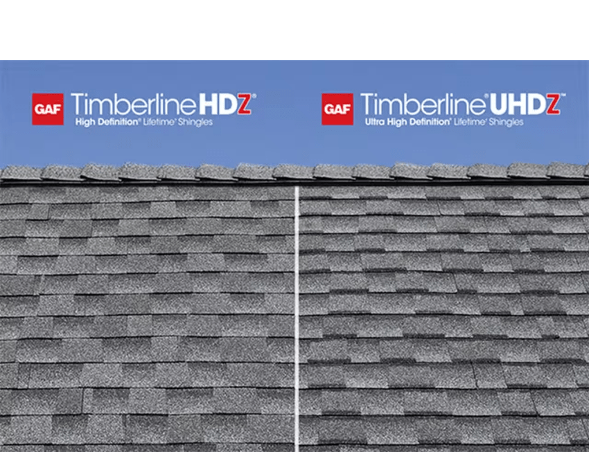 Roof Replacement Clarkston, MI 0 Financing Roofing and Beyond