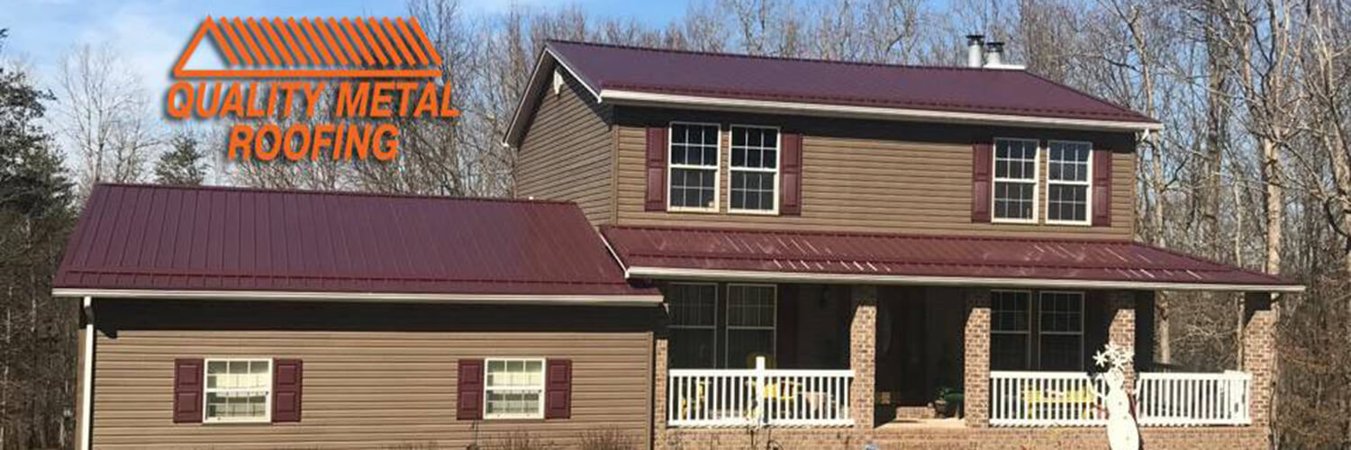 West Virginia Best Roofing Contractors Get Your Contractors