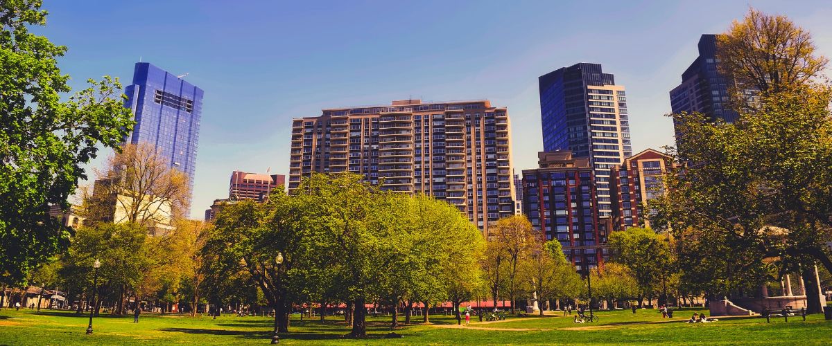 Is Arlington a Good Place to Live? Massachusetts Insights