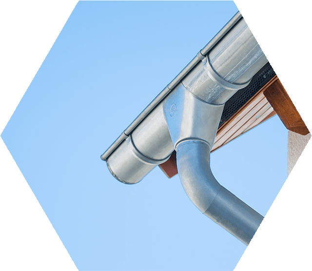 Residential & Commercial Roofing Burnaby, British Columbia