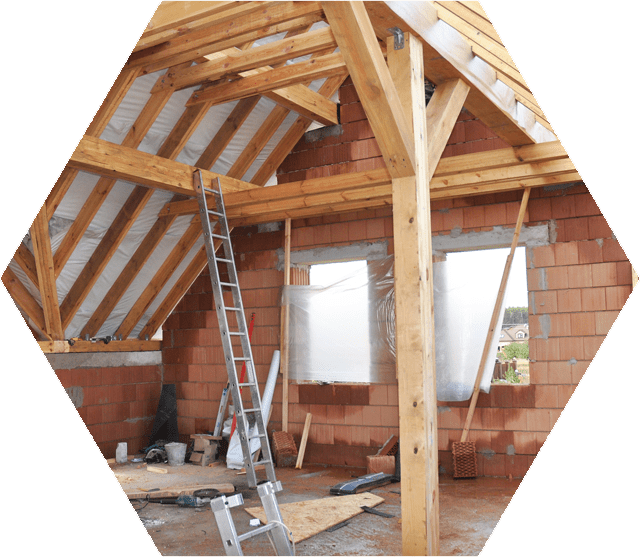 Residential & Commercial Roofing Burnaby, British Columbia