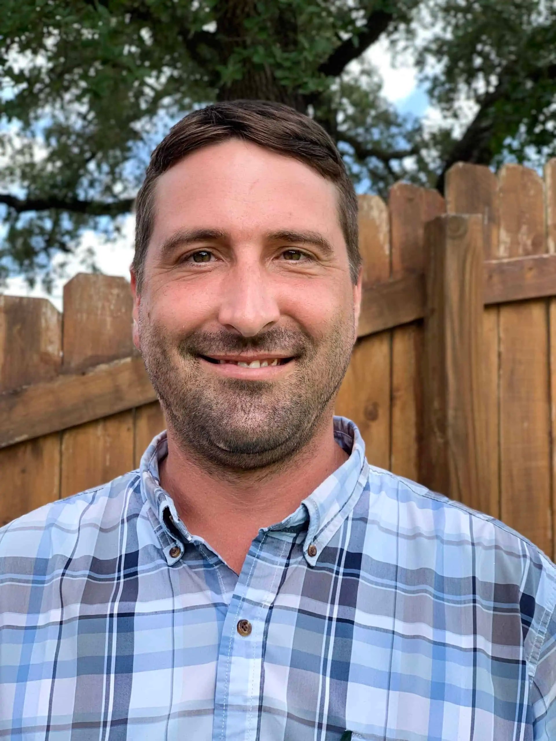 About Us 1st Capital Certified Roofing