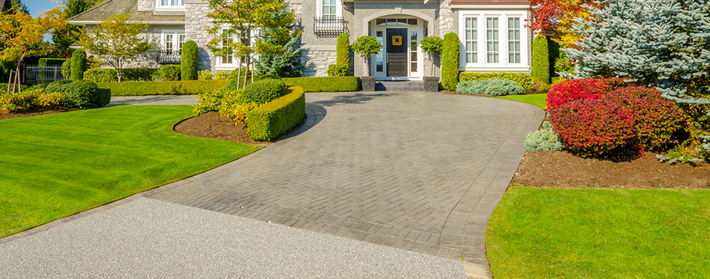 Roofing contractor in Madison AL Roofing Contractors 1 Stop Roofing