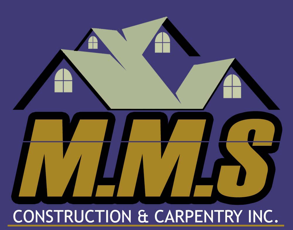 A Reliable Roofing Contractor in Suffern, NY, 10901