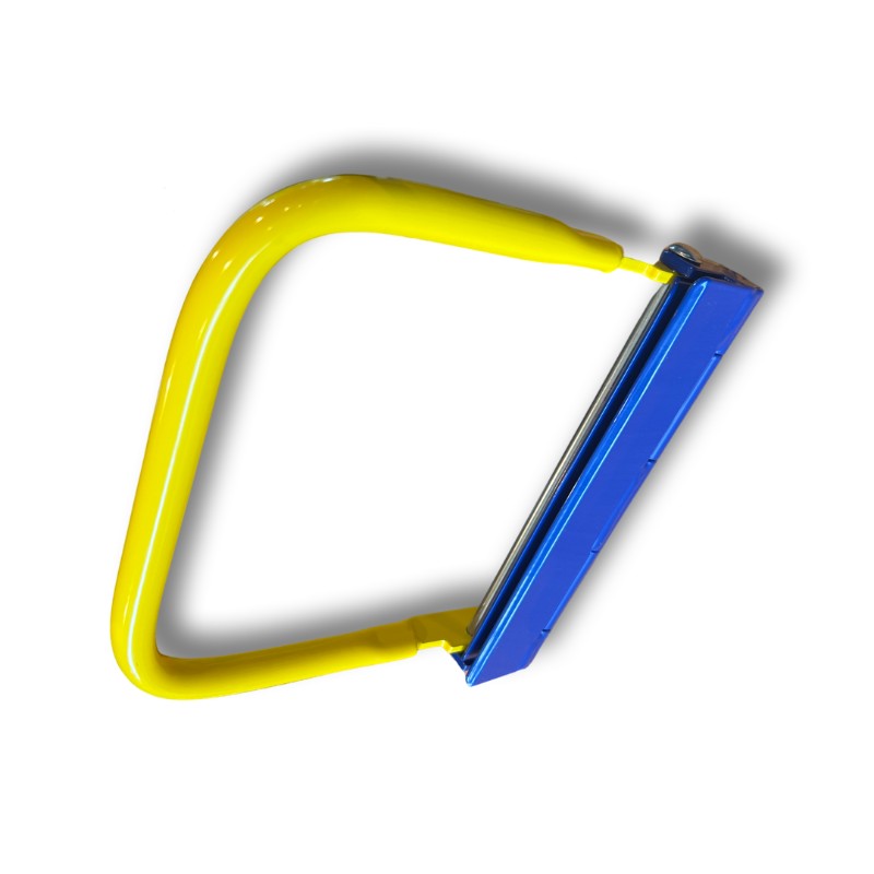 Freund Drip Edge Bender/Eaves Edger Roofing Depot