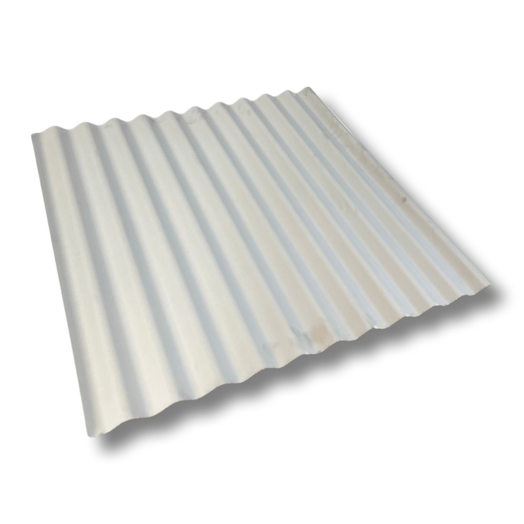 Corrugated Roof Sheets Zincalume Roofing Depot