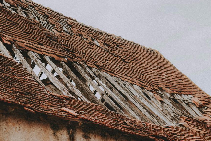 How Many Roofing Shingles in a Bundle → Sellers Roofing Company