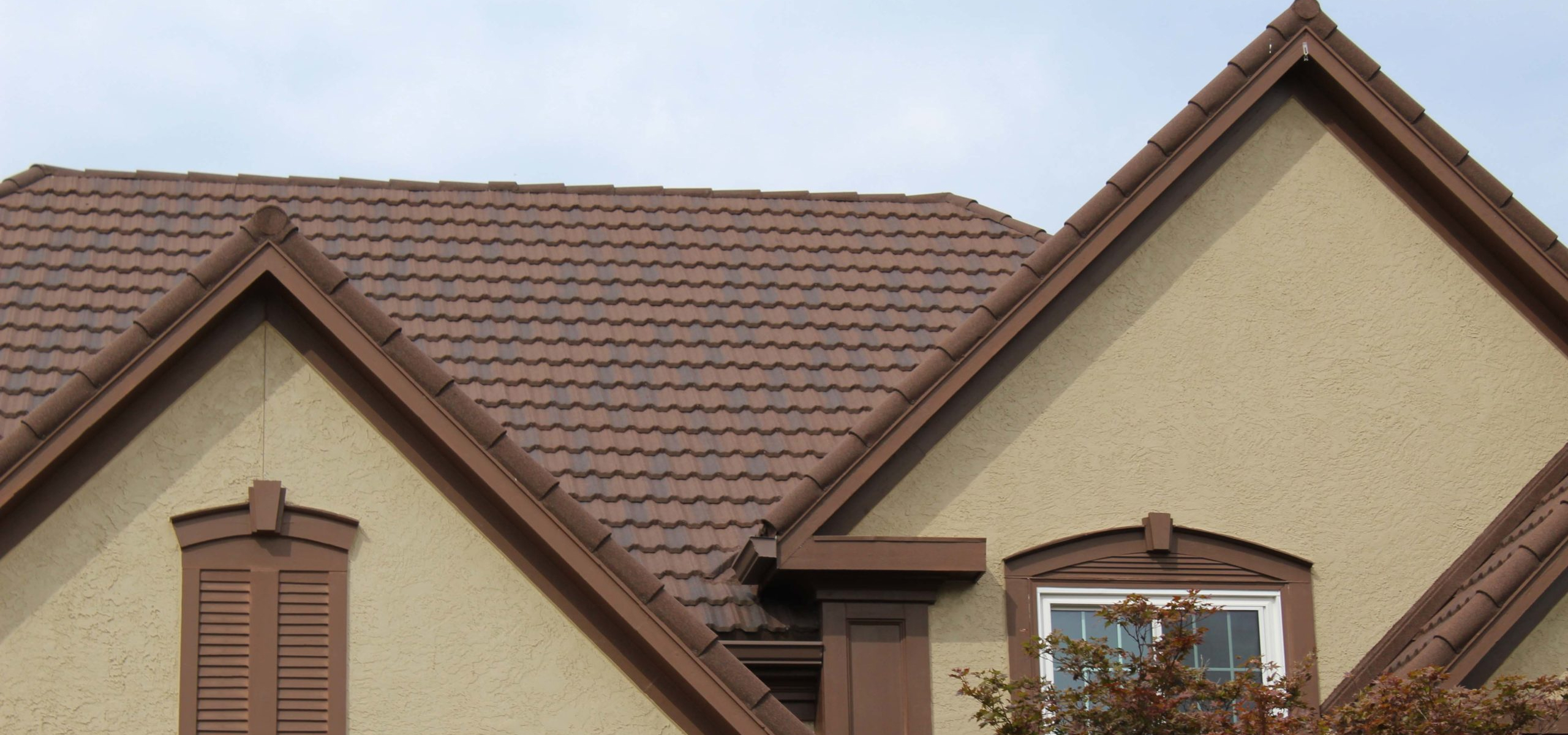 Metal Roofing in Joplin, MO Roofing Force